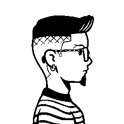 inscription 6e906e457ead1de3fad9b47dd7b4547bb5eb6a52cdc871e5c068598a445e0b1ei0