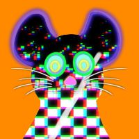 inscription 6e93b2c2a64b474d372764b8869baff589057f004533cd18be68b7b0d297a5d9i0