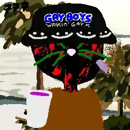 inscription 6ebd11a621d9a9c6fde46dcc8d860b1cc90dcdc66600f42ec4a7e9212cb0fc2fi0