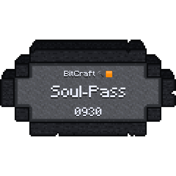 inscription 6ebf78e86c12fd2f1702072930a69c72ec600240c081fa3c267da24d442f4859i0