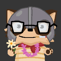 inscription 6ecdfa8cd35b7b26c1e2d501624d60fba533b9bd115fd4ffe11053468e08fe59i0