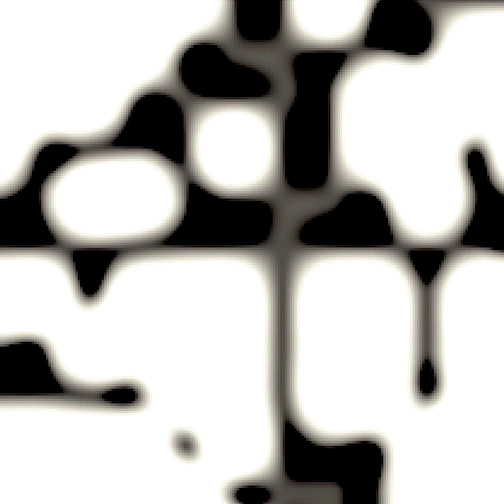 inscription 6eed8285da1b88894f569ce3b8f12bd019507f3c9849f15e26a25be413eeb007i0