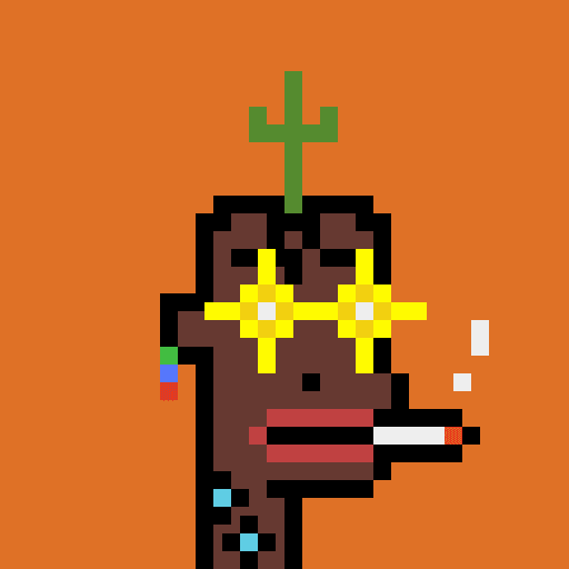 inscription 6efbae595d789915e213a06293fcf38d5b55ab552e3669d74307985a3d38f10ai0