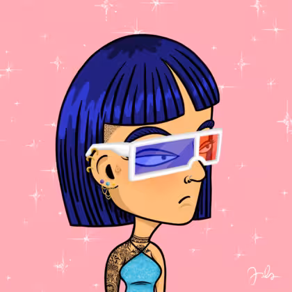 inscription 6efd101de08355c8bf63b90001cd2a98d703b07806254b0e8b901032c2b5a243i4