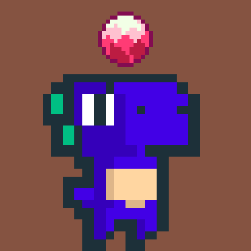 inscription 6f2457bda5d2e4f672538b014f0e6982a4dbcadf61ec735d3f1a419219279dcfi0