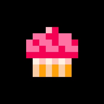 inscription 6f34805266653dedc385da23944e82678b2d2b99e112baf51028a8668b329aefi0