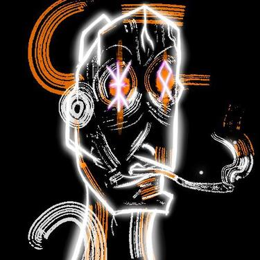 inscription 6f39749ab85789f81ad5ab34a8cbcadfb4d95a33ccc33712854735636e3f4666i3