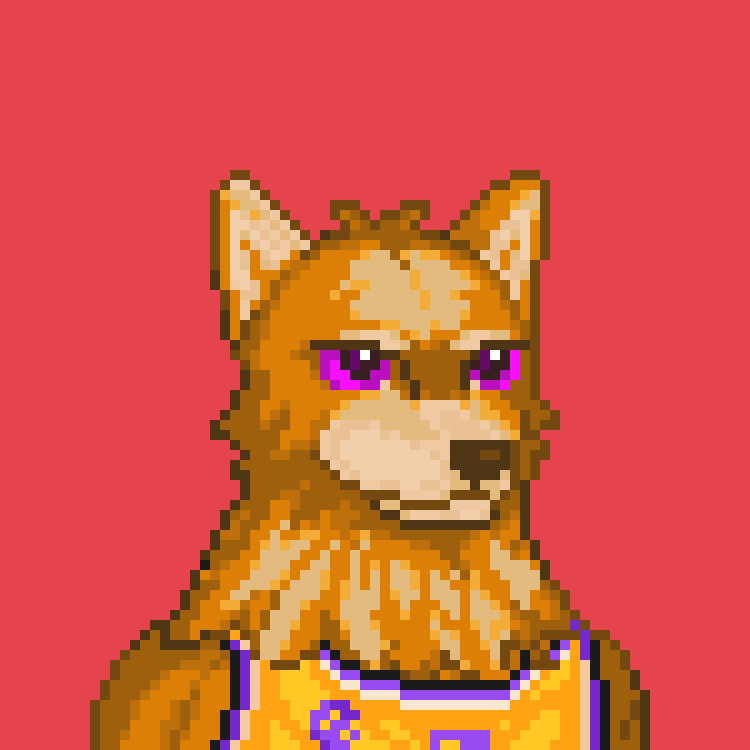 inscription 6f4d7fc73107fa99a0bd5362b40b80d51c99c067d79cfc1eaec2fec5f4bc81bdi0