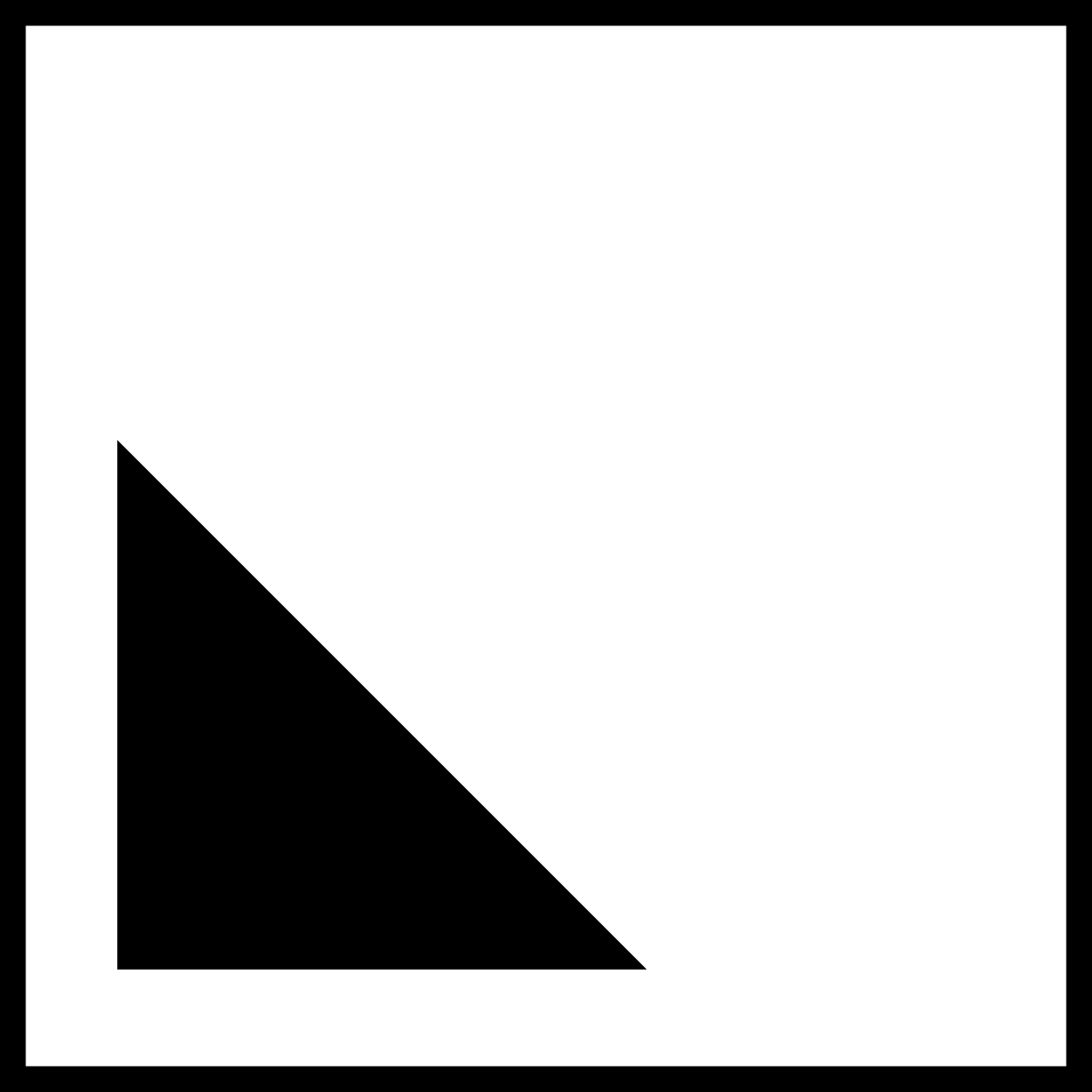 inscription 6f4df2b5842ab755e87d8d41891d9730363c6758e031a6442c2f27c3eb6c0801i0