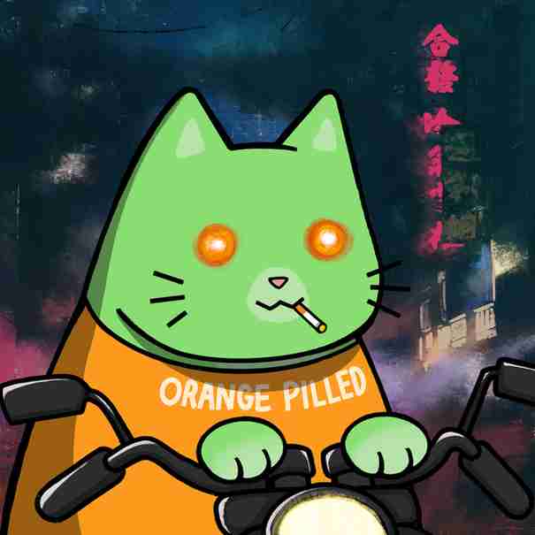 inscription 6f508f6bfa60a4fca0d93c2bb747908b6b4af310c57387dab2b72596fcfdbf24i15