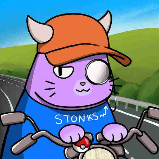 inscription 6f508f6bfa60a4fca0d93c2bb747908b6b4af310c57387dab2b72596fcfdbf24i7