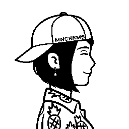 inscription 6f6f93467cc55ddb0ea708e8492a6c3c9d6283b116ce607e727aa88868918656i0