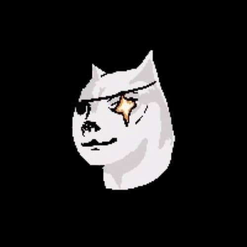 inscription 6f792535f51321fff6da01a58aab8cdd438e8a7f74aefeeb4d34539f1d20bf8ei0