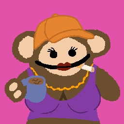 inscription 6f7efaf2f863a3b1689600342dc6409fc1d91ce972ceb6f89ed2d85c128ec19ai0