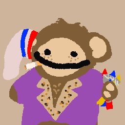 inscription 6f8423edba5956ce96b7857860e9fdde6185ca35730129bdc2b7b41a6f0e2836i0