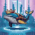 inscription 6f93aba29c6d5fc7c6e5e0b02e88d5e3c5bd1874ac46b0e83efe09d4b5231d74i0