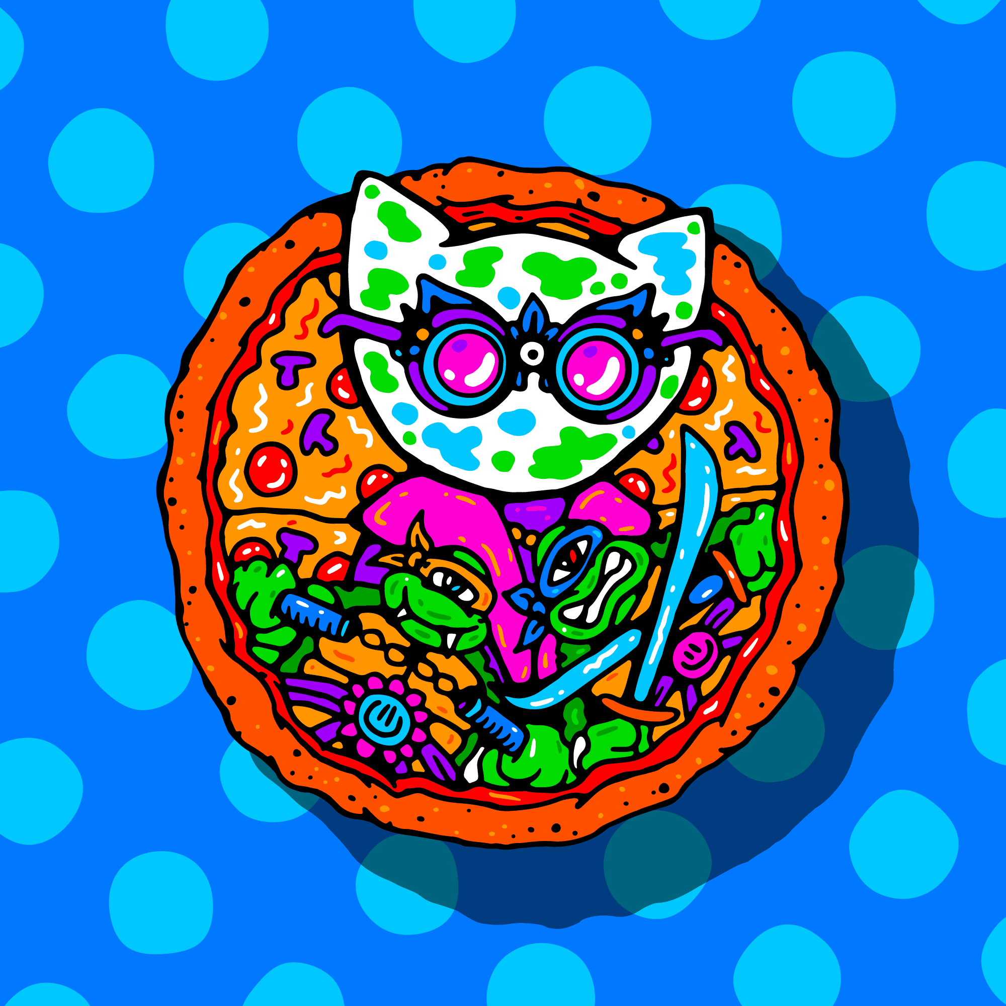 inscription 6fa3e0b760742ab4f4dafcab57a5baa5d182ca156d2ee1a83033b4467d621c61i0