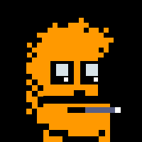 inscription 6fa8ce4d8ad10854ff92ce9b44abd7c53ad80a769643fb1fc55944b05bab30dei0