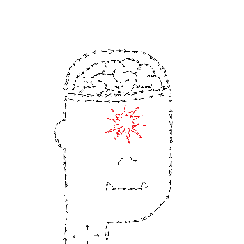 inscription 6fb764e1261d18a0d0e4419a4216375614bb39a01c63ac3393440b927ffc92e5i0