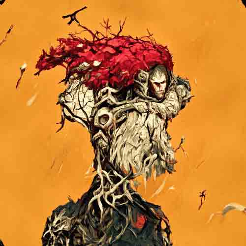 inscription 6fd79c44326c0d5603da502b5b46aed743bc305542b0415d6eab90a6b4b6019fi0