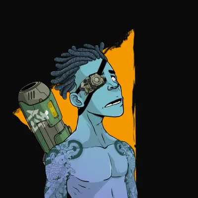 inscription 700bbdd3a9d046acd0ac119959f80c5e414057a6423a63c41462bca5517a849ci0