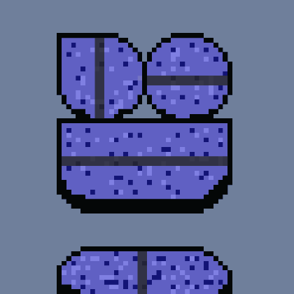 inscription 7017064489758d21d6581ec707fbd7cc6834a76c07e05dd6bf3255c8084d2c11i0