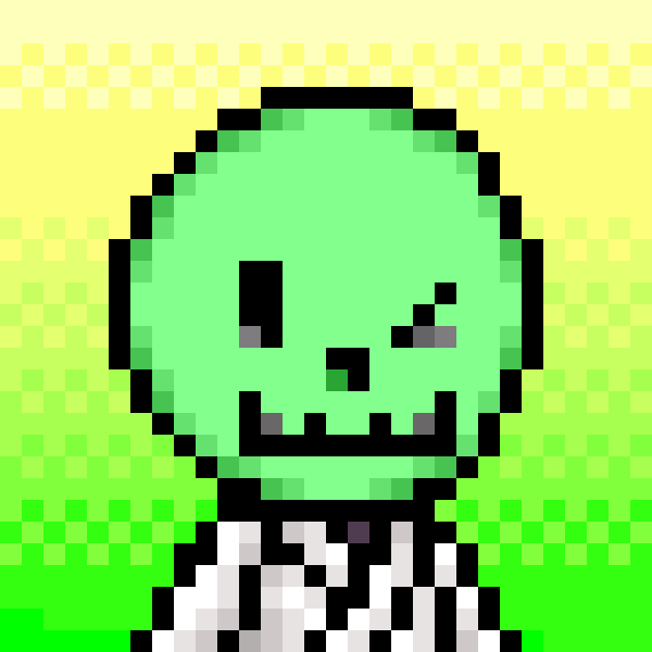 inscription 701bda0d8c15735a681632d742dbe5ac72332642f127be62eb50f926591d33cdi0