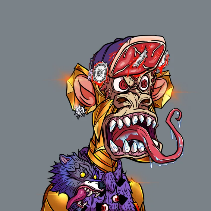 inscription 702316449bc5dbaab09d4d8559381e4645b93db036a9f89f420988889bfb8360i0