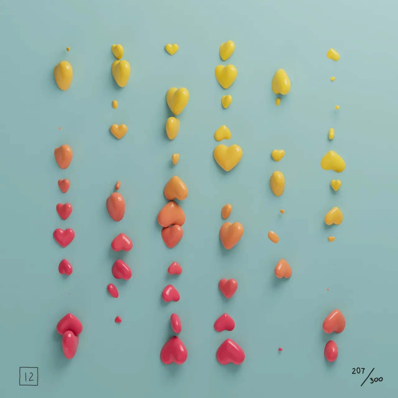 inscription 70308dc27f8f18b630060c3a871ce6934ef52aed0e30e71976d8d0dd5f6c5975i0