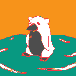 inscription 703c24e6c3337c4997c8575d0ce7ea0dc99577fb56ff183e915449f32bdafc46i0