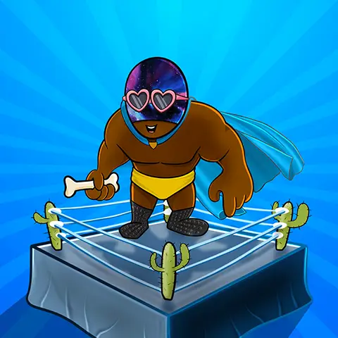 inscription 7056ceea57f7b25beabee0d6eba23bed47e05ae79a740917438a7fc87831c97ai0