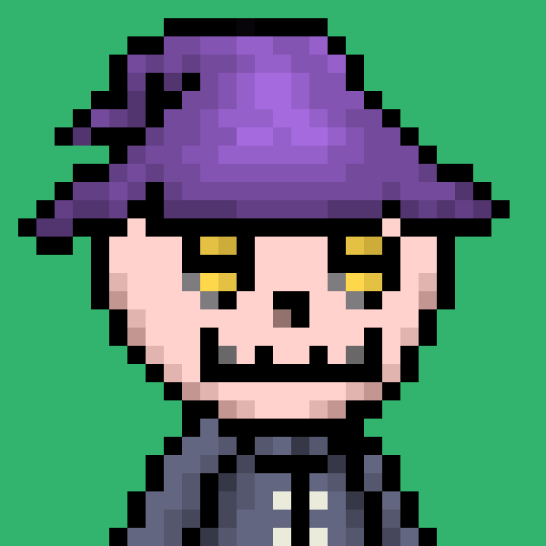 inscription 708d835bf835085052ea020ecedee281d59a1a487e3066469d93aed4a7b86b44i0