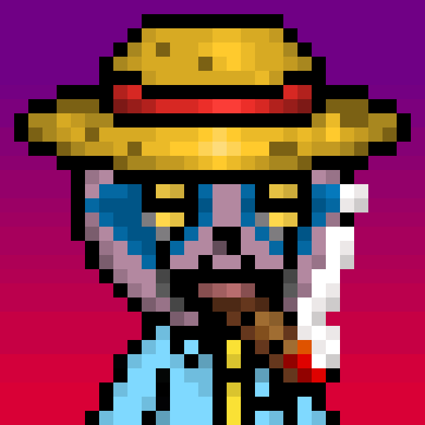 inscription 709c2c0557eab7cca2ad2d5679d98ee27b3d5c8ce480f560c3fc354a726f6422i0