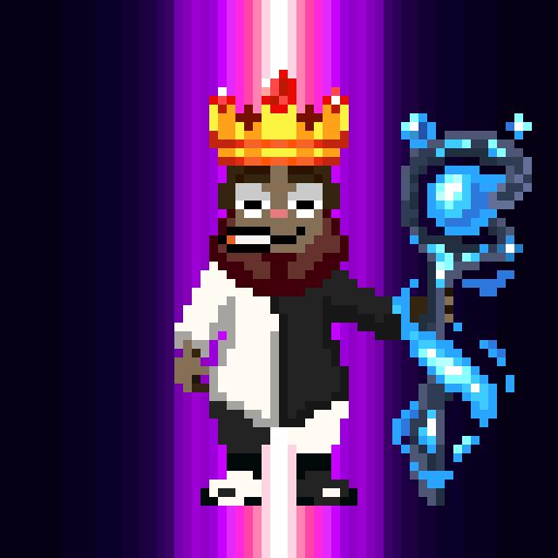 inscription 70a696a9a426b49a62c1849c2a4c1629a2c9cadf6ec7a3ad7fb2b2004a8fa8f6i0