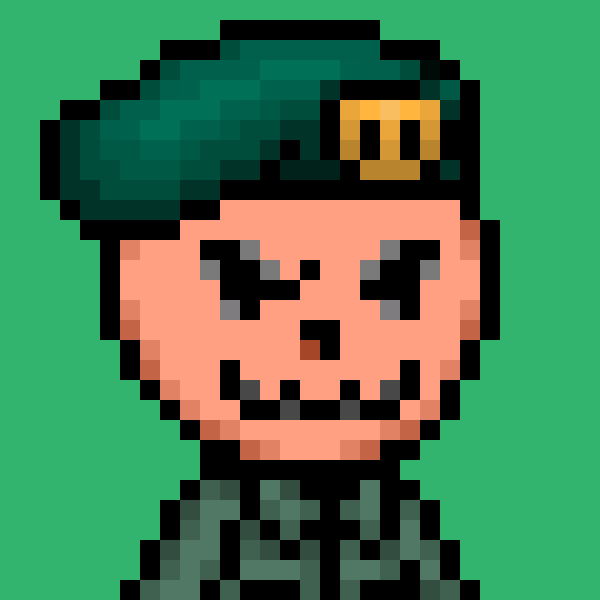 inscription 70abdb7f36a82a8881eb32cdf84b1cc3f891e4430bbd86a99ec54e69a305ca27i0