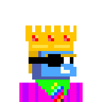 inscription 70b7e80ad1c251517ab5d55d9409550f7f3c24151820906fa8f7054e21b645cei0