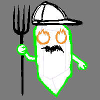 inscription 70f4928b04114295af058f1a116a6270474f83a874f80dbd19a436653e1f1603i0