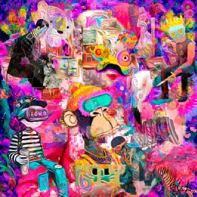 inscription 7153d1231897e705e945f9d46fc27c5c97f37547fff684b877a09f36f32b918di0