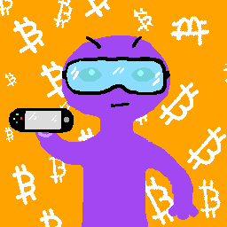 inscription 71582fbd9e64dd568b71dfb9b942a5ea08bada2ffd3e35f50aa265e10d9a4b67i0