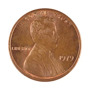 inscription 7159309679dc9dbb7d769db19fc03a1da9ad52f9a7cfa9b82b5e493bfa9e9bcei1