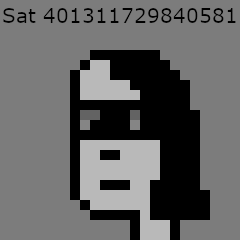 inscription 715ad8d3e446f980614f02f028dfff4b5a8e63f127088667e950d2a5afe9c7cfi0