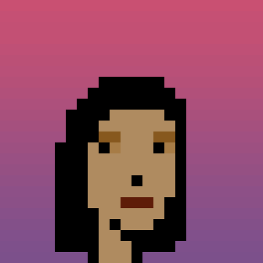 inscription 7160b00f99639617f38051378078ba064bef70db81fb9265b55c920c08ce1e7ai0