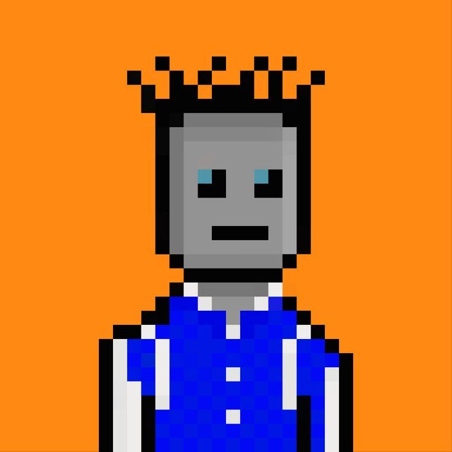 inscription 7182e9c605a112d3a99477bc62f772d52b81f41f17d3e9e8c5c1c326ddc7992ci0