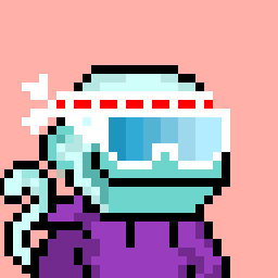 inscription 7192fcfc0ee940a2a28c7c86f3212eda3a7e418a76fc7f8de3e73d07b5e22b79i0