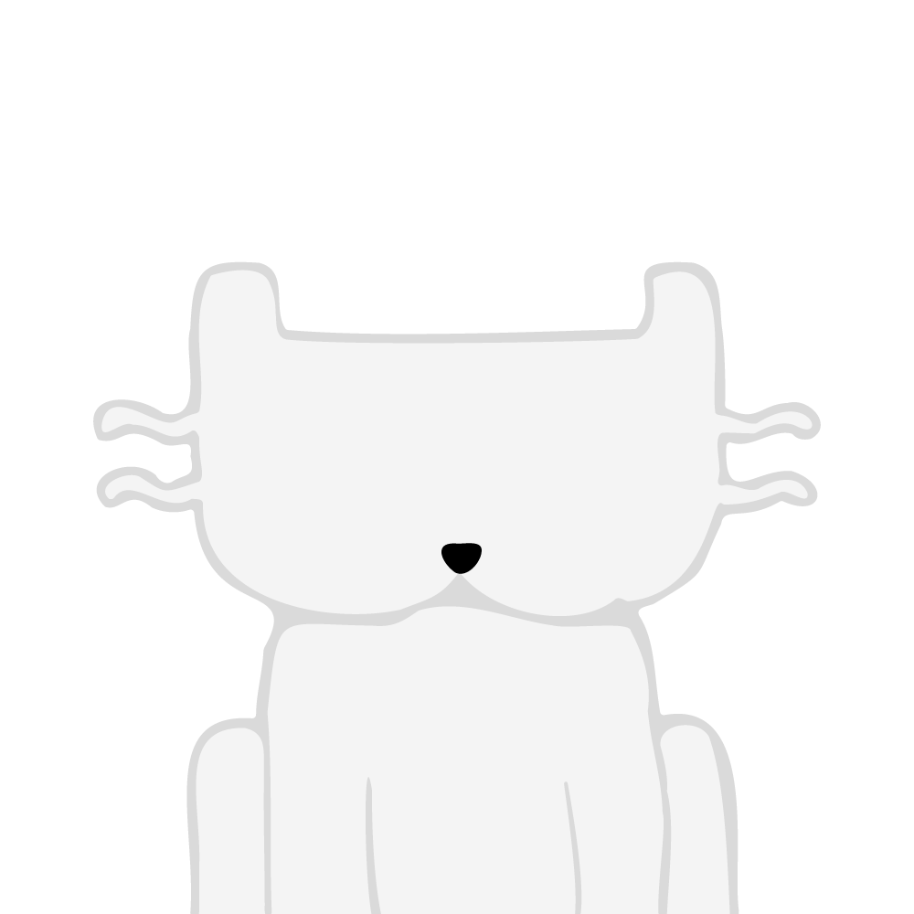 inscription 7198864f54debc5649b932a12e72c7f312f5c685f75cd6f39b7c5ad5886a597di0