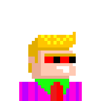 inscription 7199e21de9d867a5b5cb2a8946b7051431574f0e0dc6059de67f1956ab70d078i0