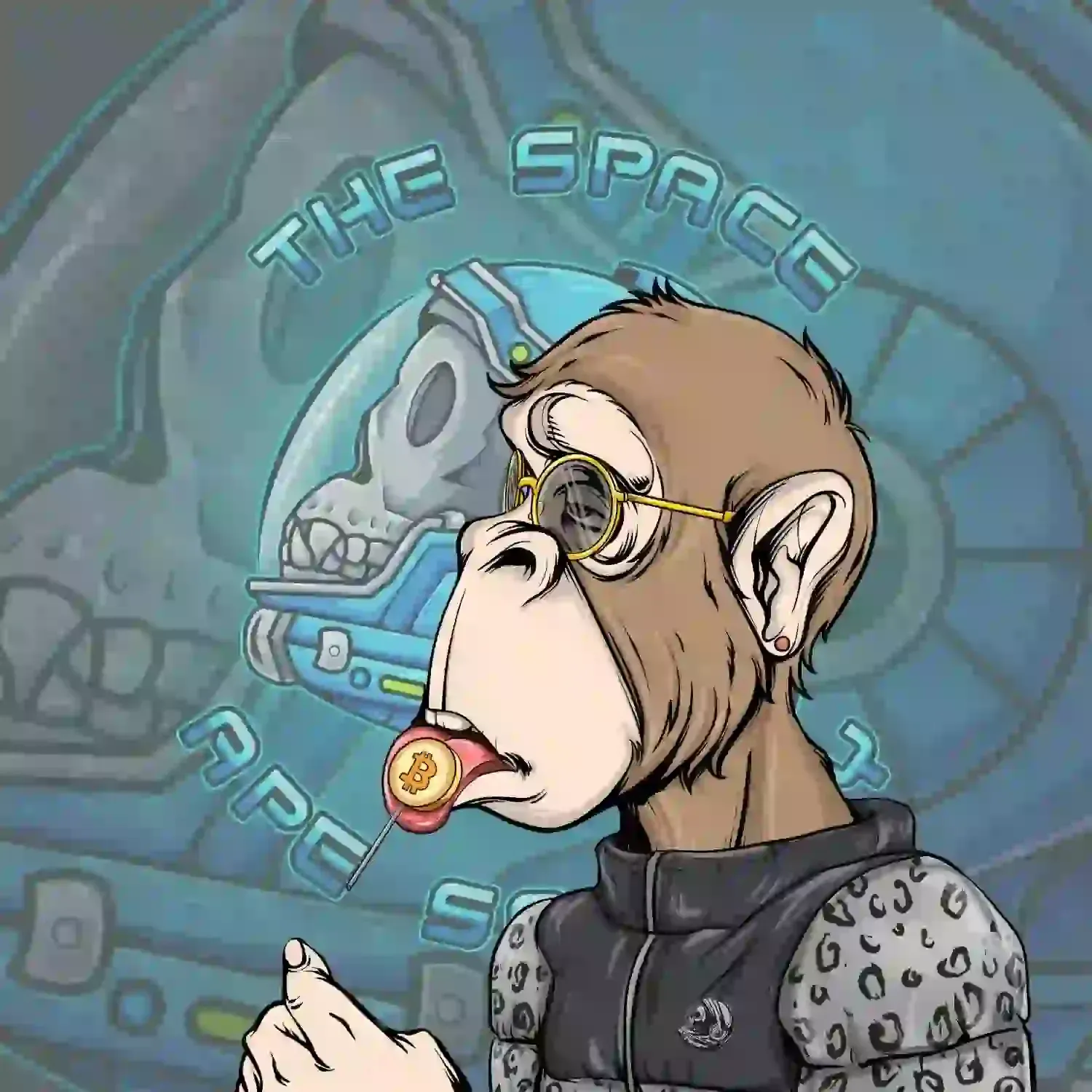 inscription 71b96a817c7ba555c8fc91538a7f7164ea97a38a53e0d9e11130719b18131a75i0