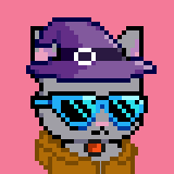 inscription 71bbacdf8299c260b4712307d49ac2bd61cd412bb43592682d8b504d81eaf1eei0