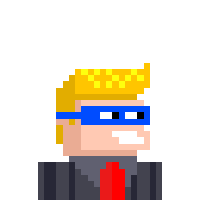 inscription 71bddedc621edf986515e6222910fb0b7fb2e36f69c18a4aa65e8e77d857d283i0