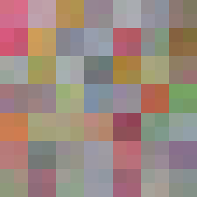 inscription 71d6440e2811ef492c29b045799643c87fe9efe8cab51749d4b701be719d0e2ei0